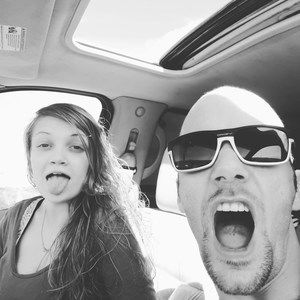 Meet your Posher, Bobby